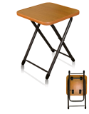 Складной стул «Турист ТС»