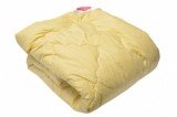 Одеяло Merino Wool Premium Soft Стандарт Евро-1 