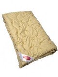 Одеяло CamelWool PremiumSoft Стандарт 1,5 спальное