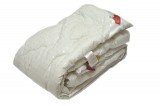 Одеяло Down Fill (лебяж пух) Premium Soft Стандарт 2х спальное