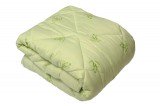 Одеяло Bamboo MediumSoft Стандарт 1,5 спальное