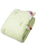 Одеяло Bamboo SoftDream Стандарт 1,5сп.140х205