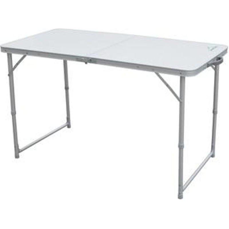 Складной стол для учебы